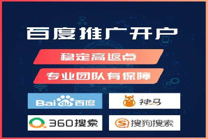 百度推广实战攻略：案例与技巧